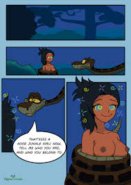 KVFXs The Misadventures of Kara; the Complete Saga - Videos - Freeuse Porn  | Hypno Porn