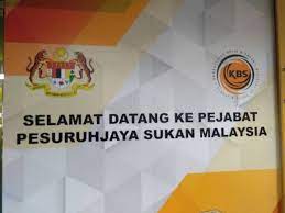 Anda perlu hidupkan javascript untuk melihatnya. Pejabat Pesuruhjaya Sukan Malaysia Photos Facebook