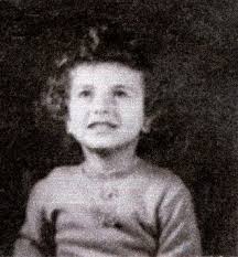 Calo Family History: Last Name Origin & Meaning