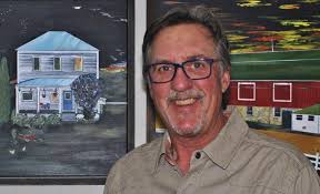 Solar plus cows = green dairy