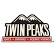 Twin Peaks Restaurants