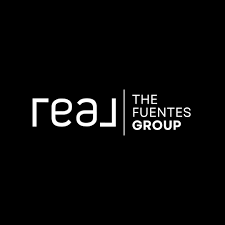 Profile for The Fuentes Group at REAL