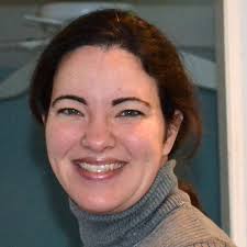 Eileen Gardner, Author at Ideas & Inspiration from Demco