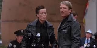 Moving Violation Moving 1985 | TikTok