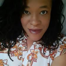 Obituary for Adrienne Russell