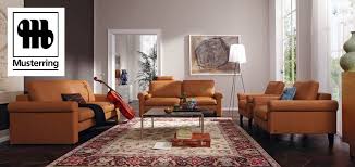 Du kannst das sofa »so 4200« von set one by musterring in hochwertiger verarbeitung mit unterschiedlichen einrichtungsstilen kombinieren. Musterring Couch Sofa Mit Qualitat Und Design Gunstiger Kaufen Bei Mobel Kraft