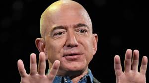 Family missing in Nevada wilderness since Sunday found alive