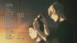 Yuri On Ice Ending Posts Yuri On Ice Yuri Victuri