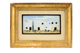 Compare with other terminal blocks. Fulco Di Verdura 1898 1978