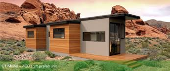 Top Kit Home Companies Small Modular Homes Modular Home Floor Plans Kit Homes
