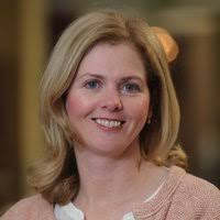 Roisin McKee (@P1stRoisin)