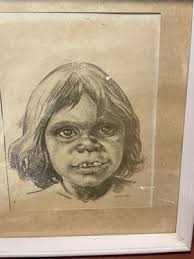 Hello everyone. We are back for 2023! To start off the fun and frolics for  the year, I would like to share with you an original piece that reader  Geraldine was gifted