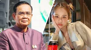 Check spelling or type a new query. à¸žà¸¥à¸­à¸¢ à¸Šà¸§à¸žà¸£ à¹€à¸„à¸¥ à¸¢à¸£ à¸ž à¸­à¸Š à¸­à¸›à¸£ à¸Šà¸² à¸«à¸¥ à¸‡à¸– à¸à¹€à¸žà¸ˆà¹€à¸­à¸²à¸£ à¸›à¹„à¸›à¸­ à¸²à¸‡à¹€à¸› à¸™à¸¥ à¸à¸ªà¸²à¸§ à¸žà¸¥ à¸­ à¸›à¸£à¸°à¸¢ à¸—à¸˜