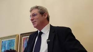 Este avertismentul profesorului doctor adrian streinu cercel. Prof Dr Adrian Streinu Cercel Despre Vaccinarea Anti Hpv Youtube