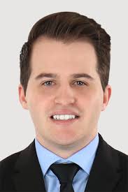 Heyburn names a new mayor