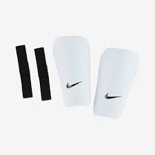 Nike J Ce Football Shin Guards