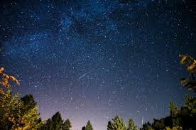 Perseidas, los meteoros que surcan el cielo en agosto l a lluvia de estrellas de las perseidas, también conocidas como las lágrimas de san lorenzo, ya ha comenzado a hacer sus primeras apariciones,. Perseidas 2021 Como Ver La Lluvia De Estrellas De Agosto 2021 Elblogverde Com