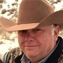 Gerald Lee Miller Jr. Obituary