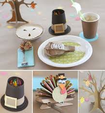 20 Thanksgiving Kids Table Ideas Thanksgiving Kids Table Thanksgiving Kids Thanksgiving Fun