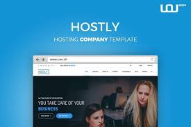 Hostly Cloud Hosting Dedicated Server Domain Hosting Domain Registration Domain Registration Domainregistration Web Hosting Hosting Company Hosting