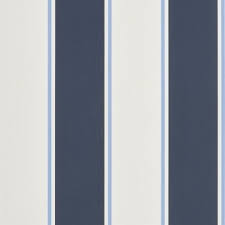 Template stripe wrapping paper for christmas gift card or print and. Stripy Wallpaper Luxury Striped Wallpapers Etoffe Com