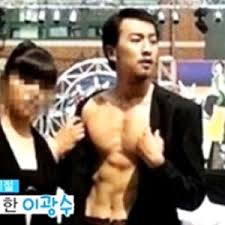 1 10 전직 모델 출신 히나타 마린. ì´ê´'ìˆ˜ ëª¨ë¸ì‹œì ˆ ë…¸ë¶€ë¶€ êµ¬í•œ ì‚¬ì—° ëª¸ë„ ë§ˆìŒë„ í›ˆí›ˆí•˜ë„¤