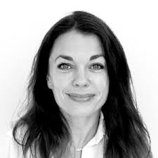 Meet the experts who are speaking at MarTech®