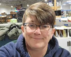 Kelsey Stern's Instagram, Twitter & Facebook