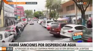 El sábado de gloria 2021 es la celebración católica con la que concluye la semana santa.te contamos el significado del también llamado sábado santo. S0smywmrrr3lpm