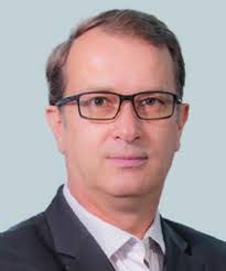 Biennial IBA Latin American Regional Forum Conference