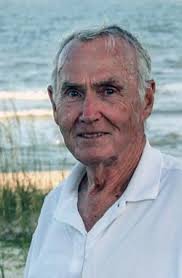 William "Bill" Hatcher Obituary