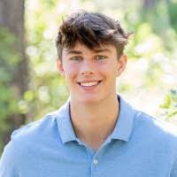 Anthony Gorrell's Instagram, Twitter & Facebook