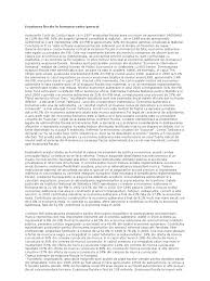 De dana 10, august 17, 2010 în economic. Evaziunea Fiscala In Romania