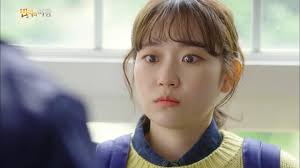 Queen of ring 반지의 여왕 banjiui yeowang. Korean Mix Handsome Man Thanks To The Ring Clip For The Drama Queen Of The Ring Youtube