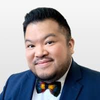 200+ "Deral" profiles