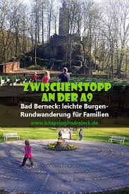 Fantastischer Zwischenstopp An Der A9 Leichte Burgen Rundwanderung Fur Familien In Bad Berneck Wanderung Burg Kurztrip Deutschland