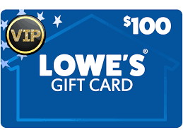 A low $5 fee if you have a balance at the end of the month. Pchrewards Cash Gift Cards Token Exchange