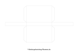Tasche Basteln Aus Papier Anleitung Und Kostenlose Vorlage Basteln Mit Papier Basteln Anleitung Basteln