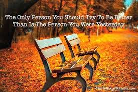 Hand picked five influential quotes about bench photo German ... via Relatably.com