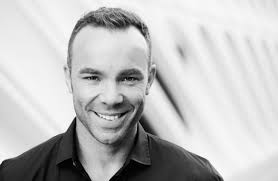 Our First Ever Member