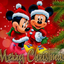 Pin By Dori Khan On Kid At Heart Merry Merry Christmas Merry Christmas Everyone