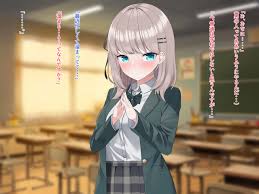 美人奥様の他人棒センズリ鑑賞！自分に興奮してくれる男に高揚して手コキお手伝いする人妻達 | エッチな写真