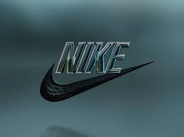 We have collected 37+ nike logo coloring page images of various designs for you to color. 3d Nike Logo Exploration By Max Bruns On Dribbble
