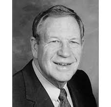 Jack MILLER Obituary (1930