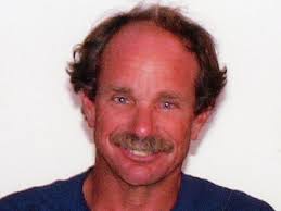 Todd McNeal Wheatley's Obituary