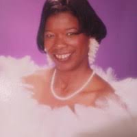 Veronica Keith Obituary