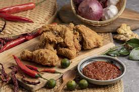 See more of skc food industries sdn bhd on facebook. Sc Food Industries Sdn Bhd Malaysia Business Group Mbg Food Manufacturer Malaysia