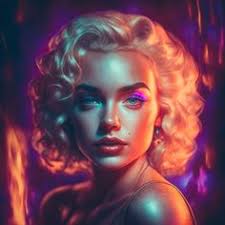 48 Coaches art work ideas