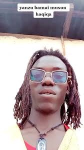 Dan Antee's Instagram, Twitter & Facebook