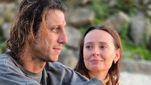 Sandy faz participação especial em filme com Bruno Gagliasso e Danilo  Gentili